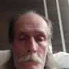 manfordreed9